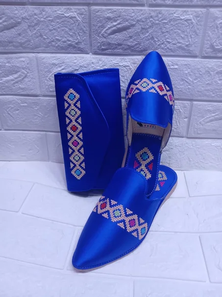 serpent أنصومبل