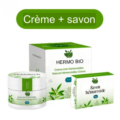 traitement des hémorroïdes  ( pommade pour hémorroïdes )