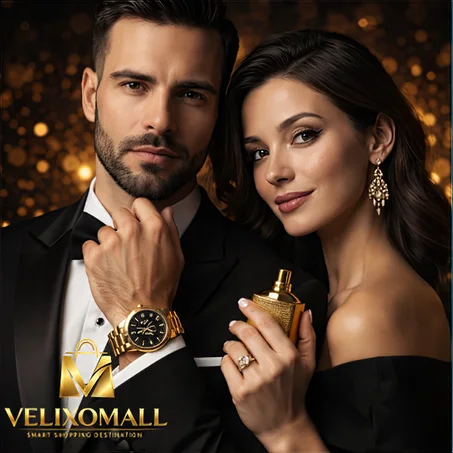 عناية و اكسسوارات