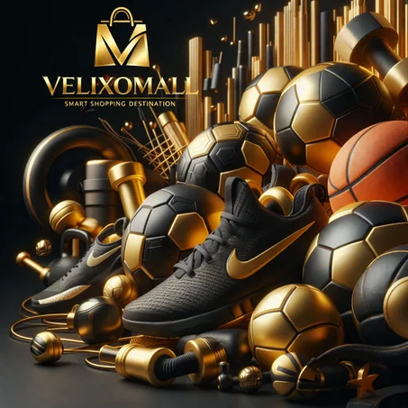 صحة و رياضة