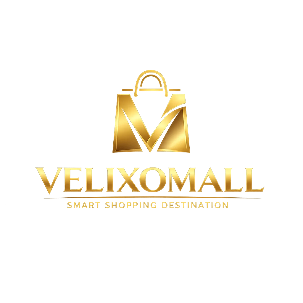 Velixomall