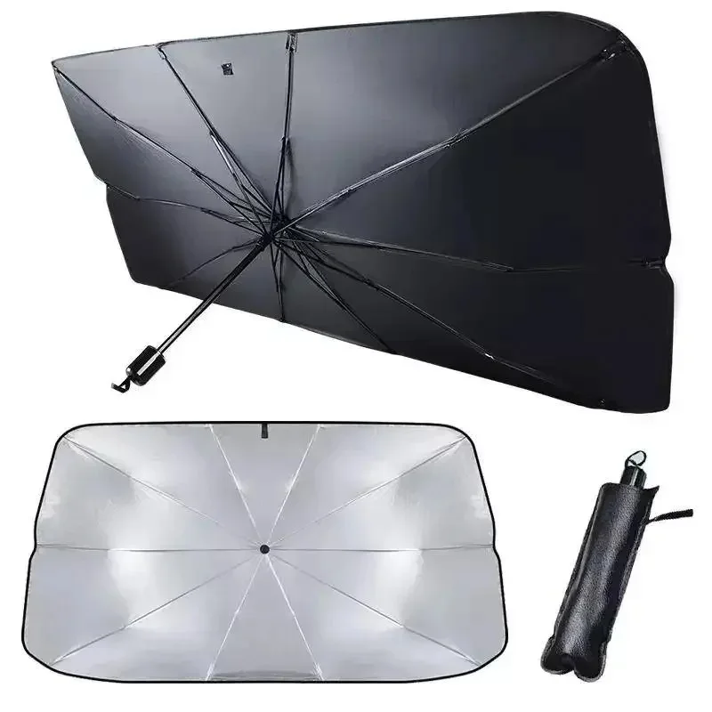 SunfoldProX
