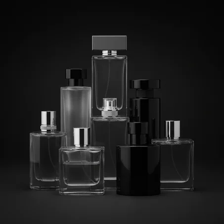 الأكثر مبيعًا (Best Sellers)