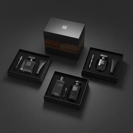 الباقات (Packs)