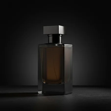 عطور رجالية