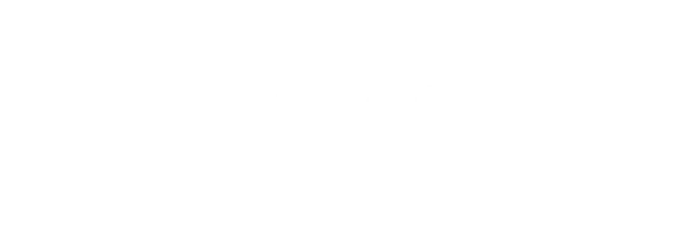 Znaraa