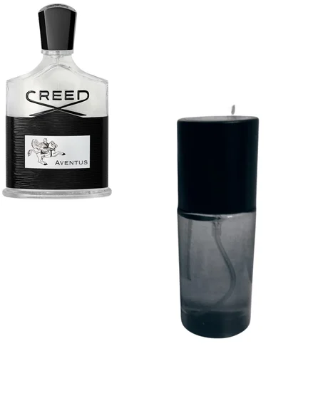 عطر 104 – فخامة وأناقة (مستوحى من Aventus) | 20ML