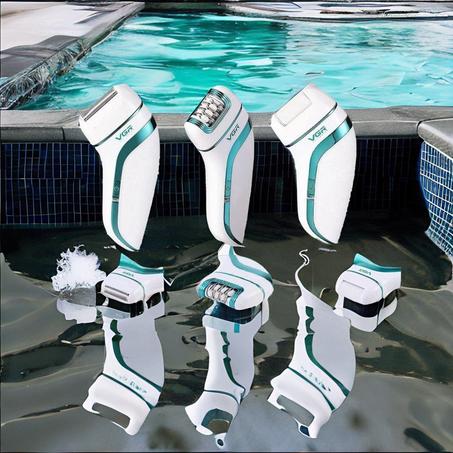 الة الحلاقة