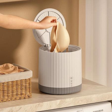 Portable Washing Machine