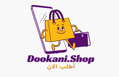 Dookani.Shop