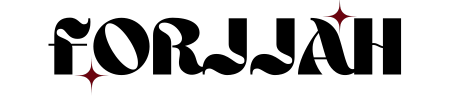 forjjah