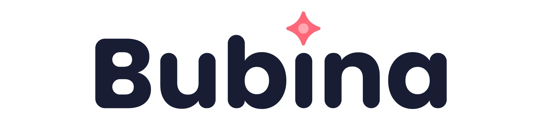 bubina