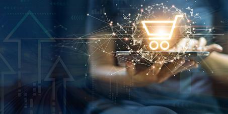 إلكترونيات