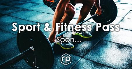 الرياضة واللياقة البدنية