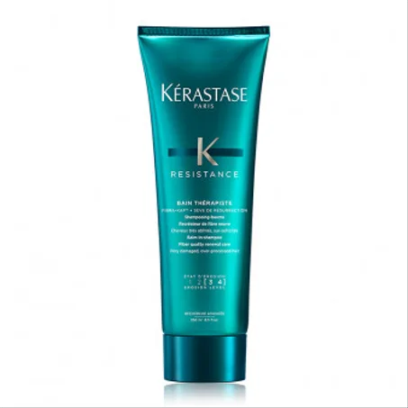 Kérastase Shampooing Résistance