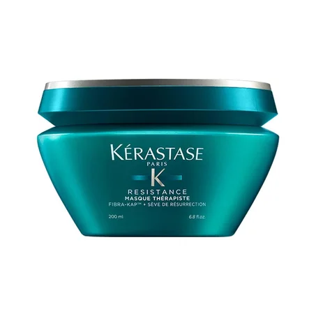 Kérastase masque Résistance