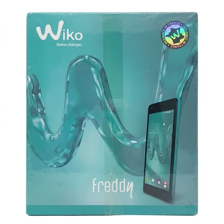 phon wiko