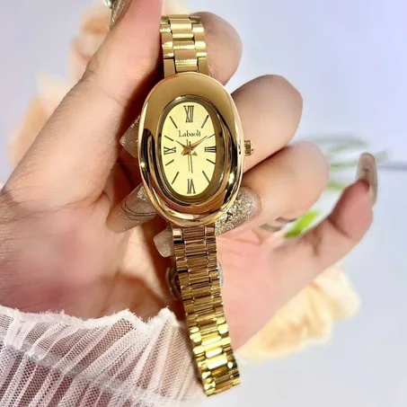 Women's Watches