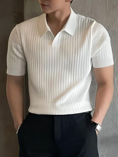 مستلزمات الرجال