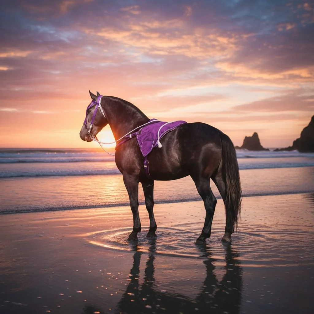 سريجة ملكية