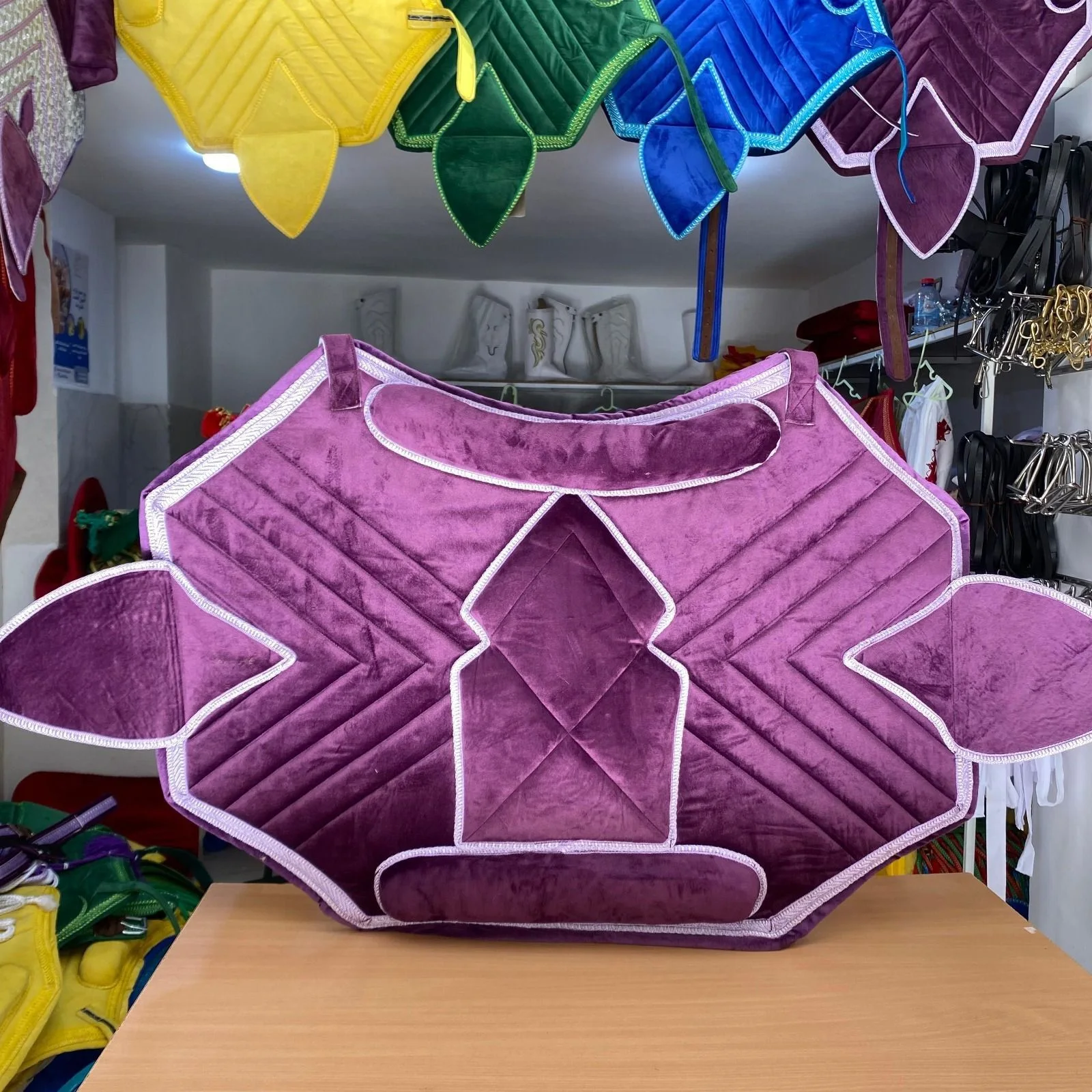 سريجة ملكية