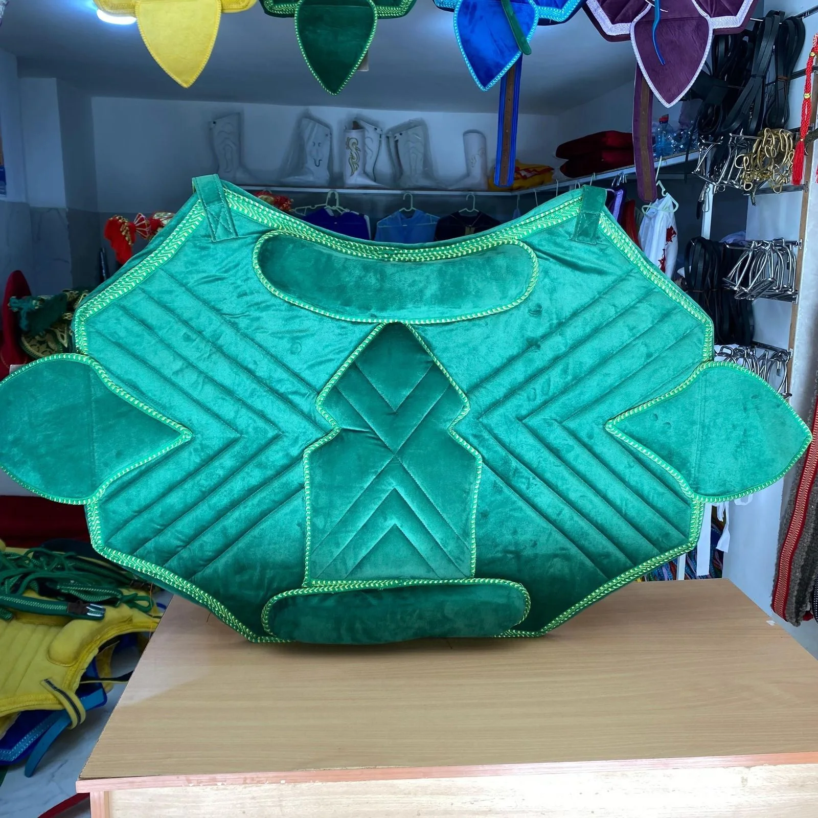 سريجة ملكية