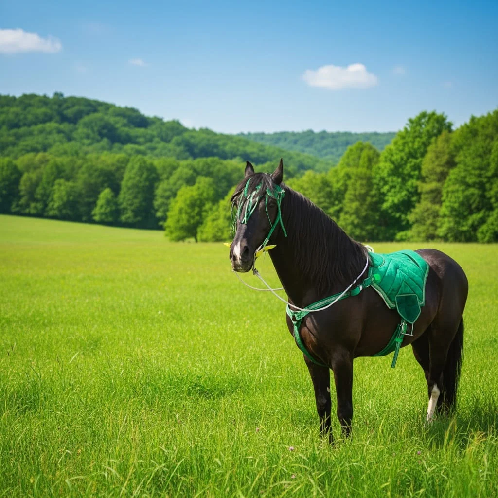 سريجة ملكية