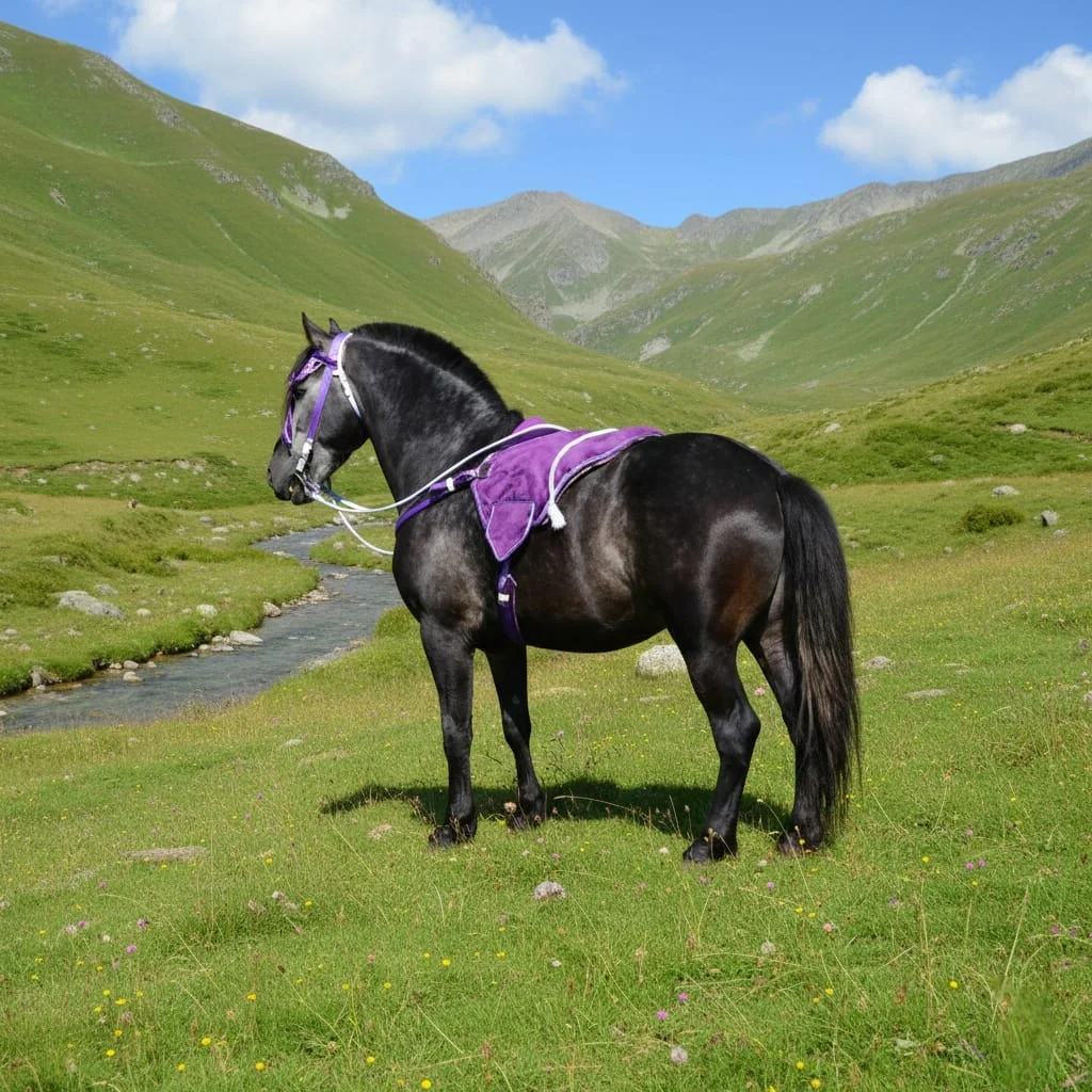 سريجة ملكية