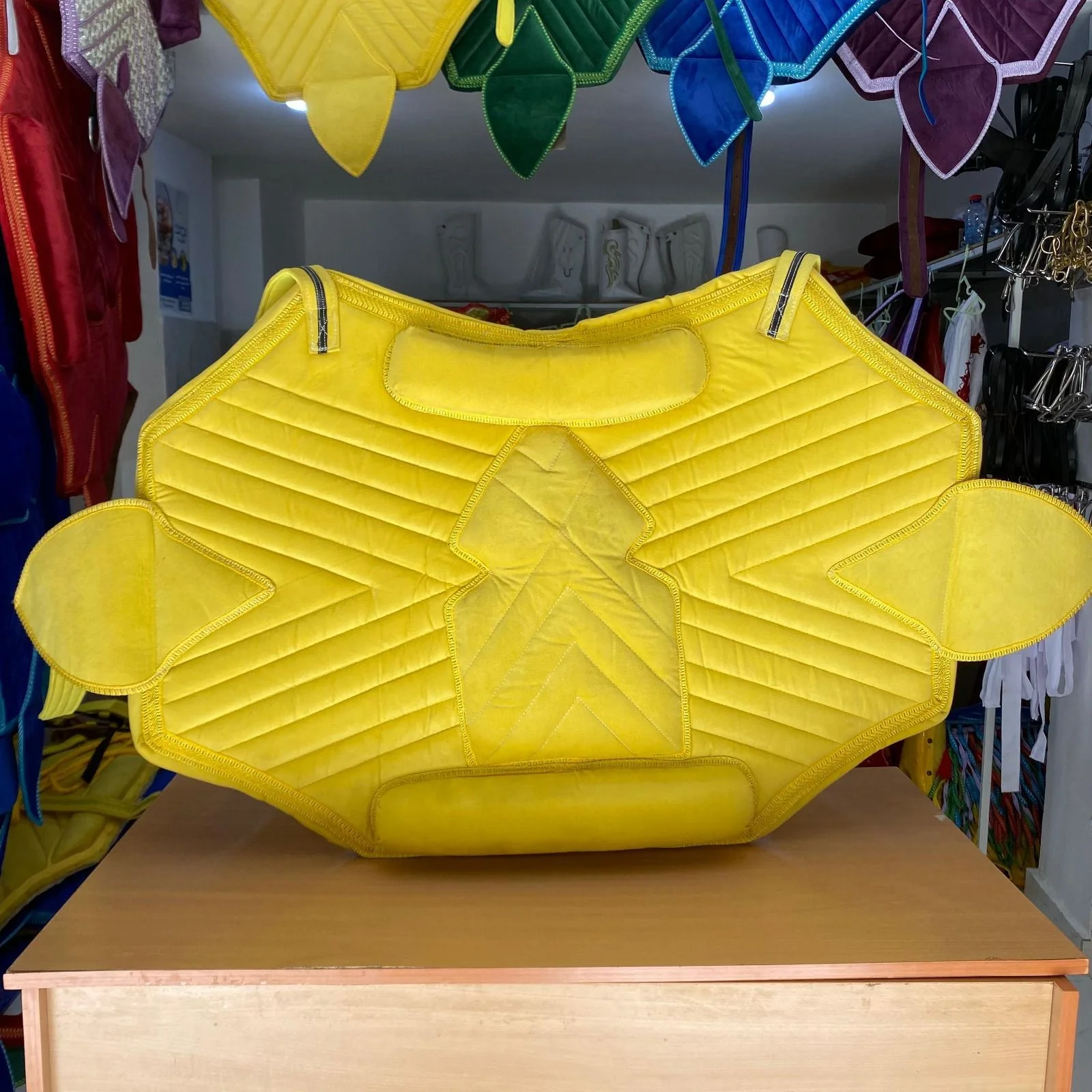 سريجة ملكية