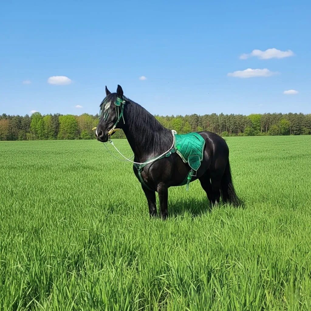 سريجة ملكية