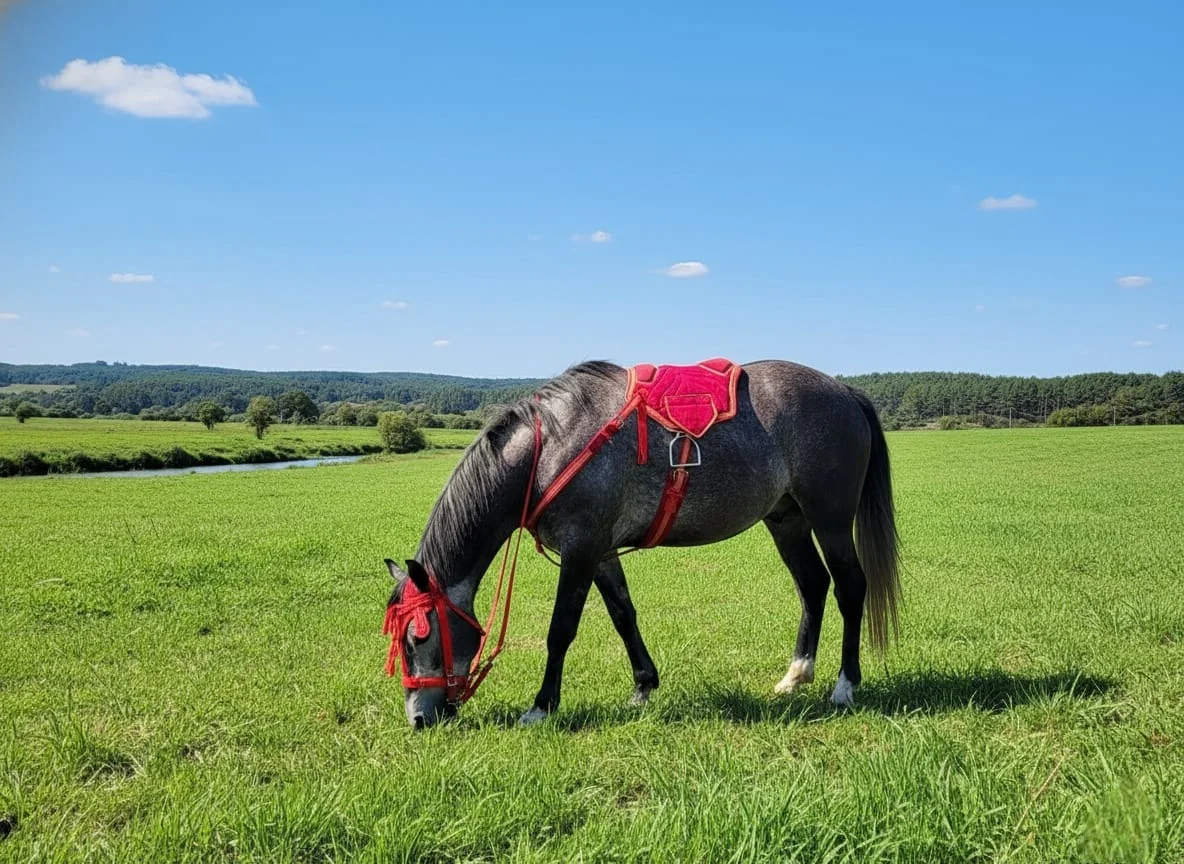 سريجة ملكية