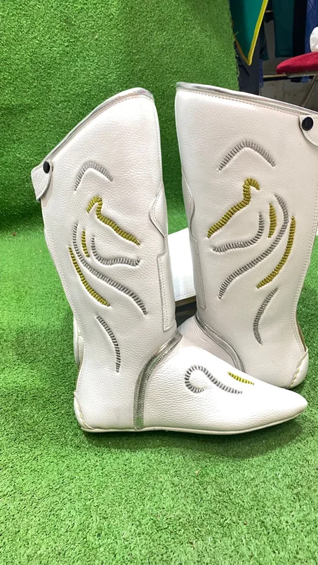 تماك فاخر مطرز يدوياً بالصقلي