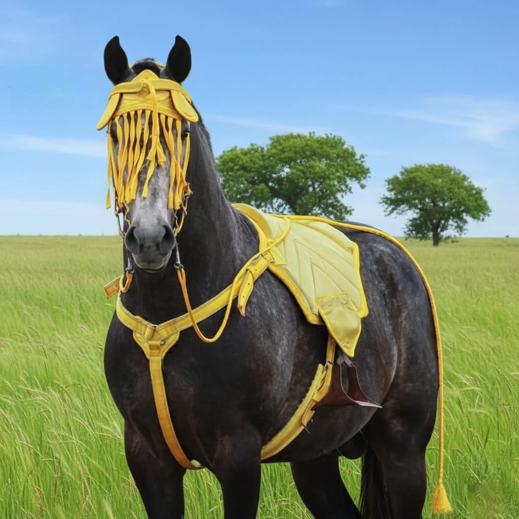 سريجة ملكية