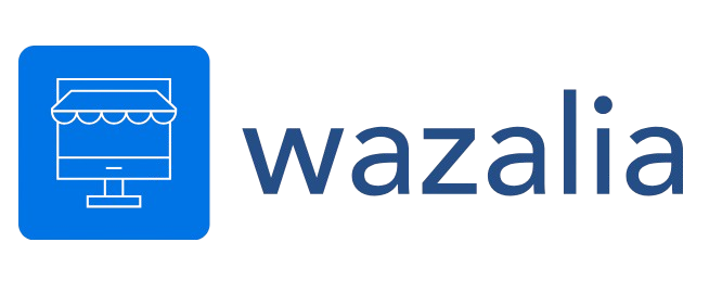 WAZALIA
