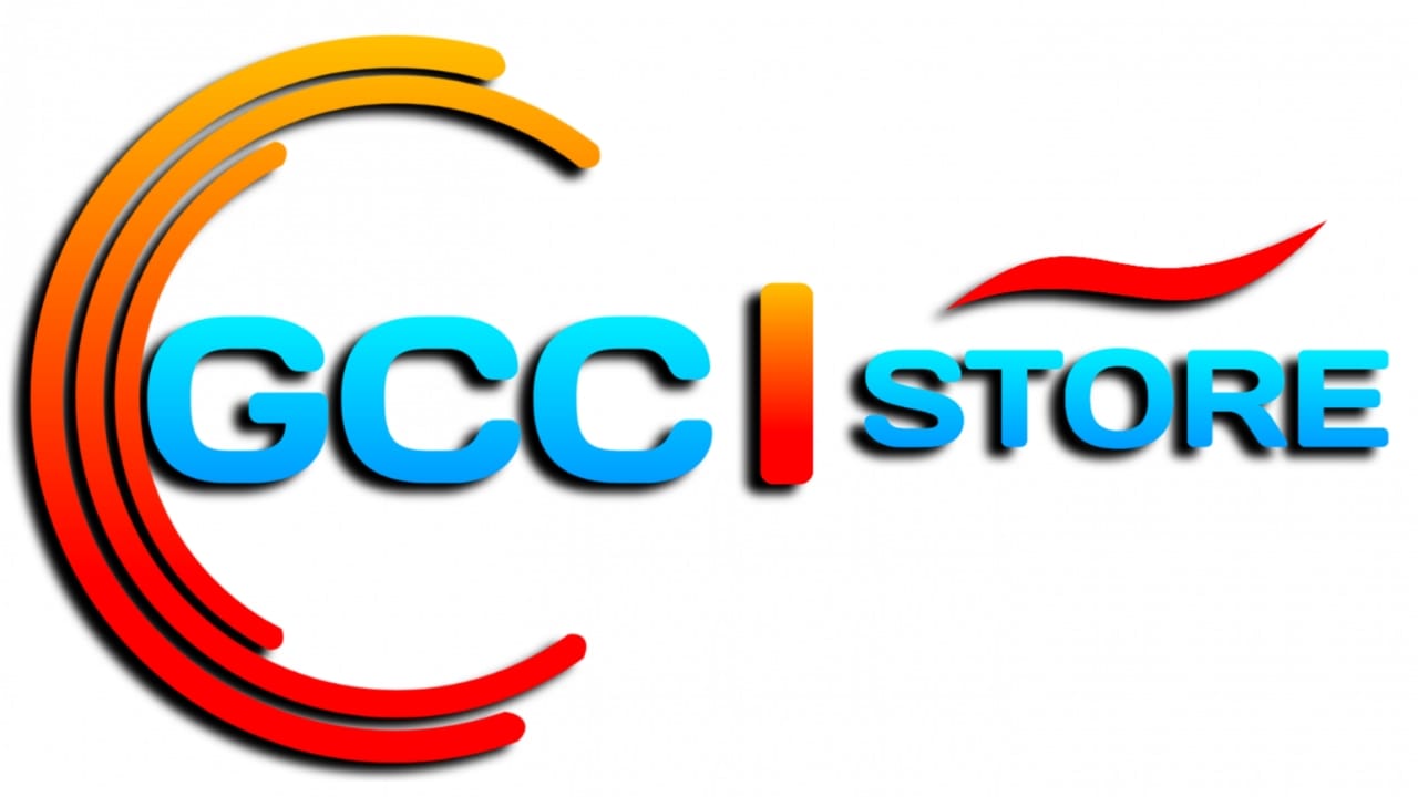 gccistore