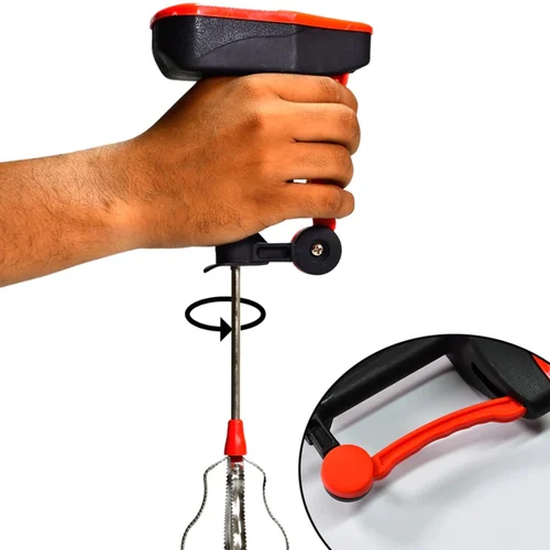 💯SPEED BLENDER الأقتصادي✅