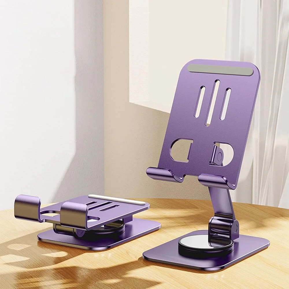 HOLDER MULTI-FUNCTION