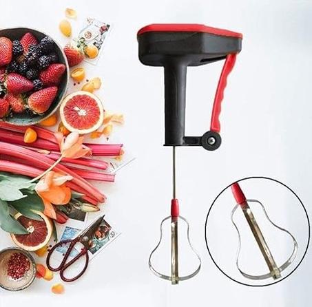 💯SPEED BLENDER الأقتصادي✅