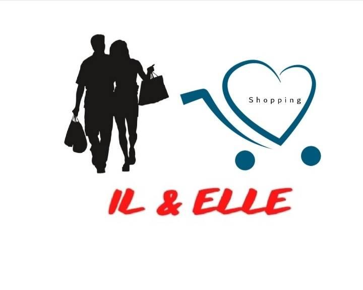 IL & ELLE