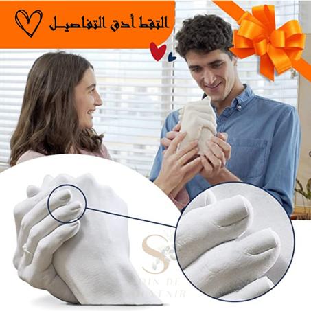 صندوق الذكريات