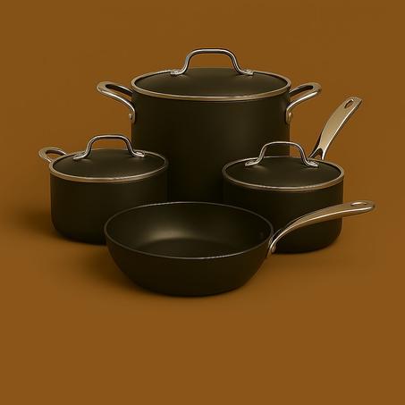 ادوات المنزل والمطبخ