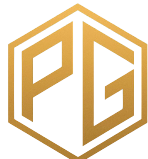 promogcc