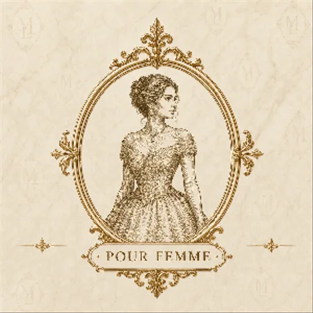 Femme