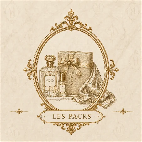 Les Pack