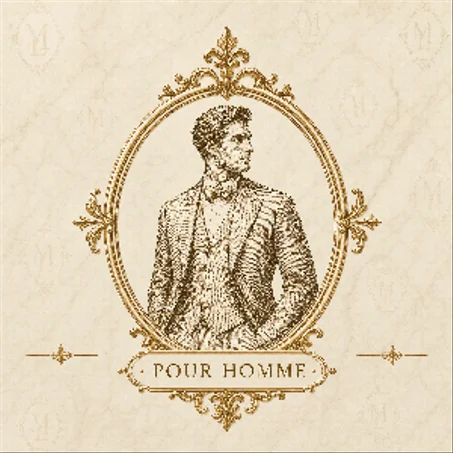 Homme