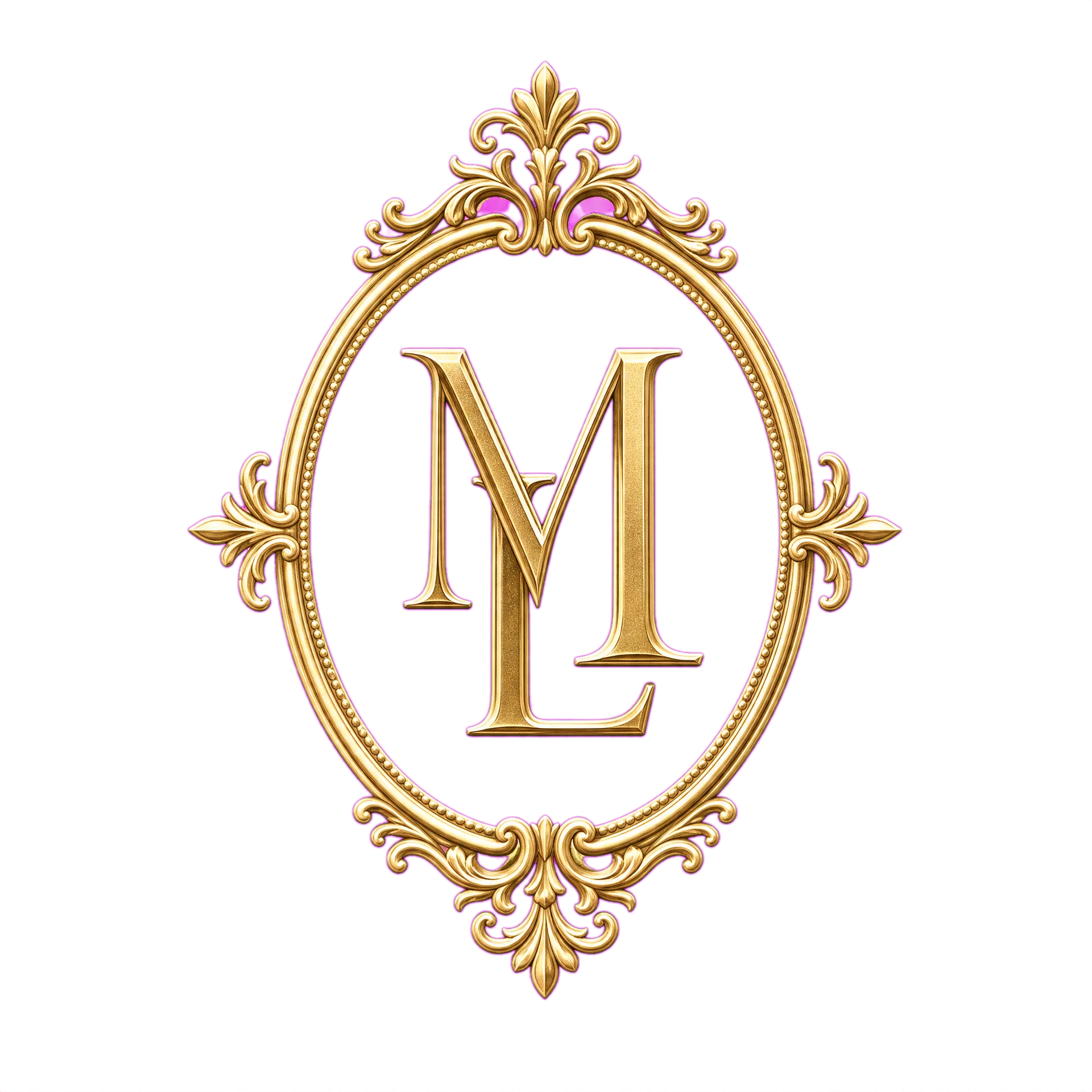 maisonlumiere