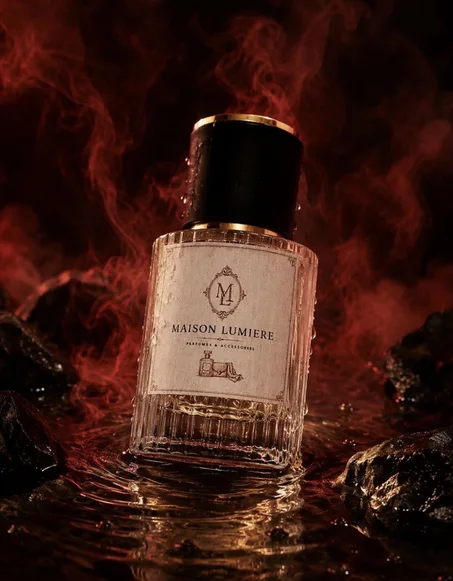 stronger with you pour homme