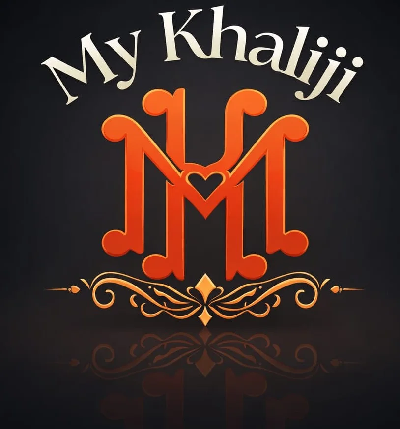 MyKhaliji