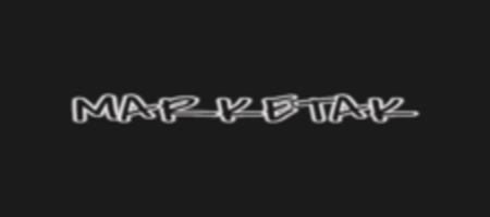 marketak