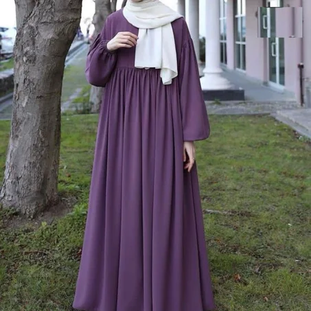 Nazelia – موديل "سيرين "